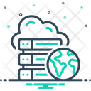پیش‌نمایش فایل web-server-12688930 از پک وبسایت