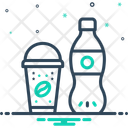 پیش‌نمایش فایل beverage-12690094 از پک قهوه