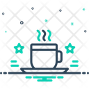 پیش‌نمایش فایل espresso-12690114 از پک قهوه