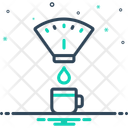 پیش‌نمایش فایل filter-12690115 از پک قهوه