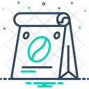 پیش‌نمایش فایل paper-bag-12690090 از پک قهوه