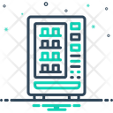 پیش‌نمایش فایل vending-machine-12690093 از پک قهوه