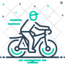 پیش‌نمایش فایل cycling-12689698 از پک سرگرمی و علاقه‌مندی