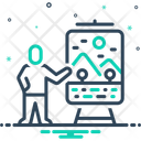 پیش‌نمایش فایل painting-12689707 از پک سرگرمی و علاقه‌مندی