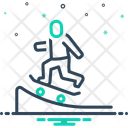 آیکن