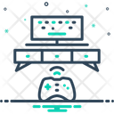 آیکن