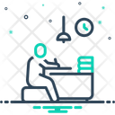 آیکن