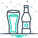 پیش‌نمایش فایل cold-drink-12690715 از پک حفاظت خورشید