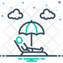 پیش‌نمایش فایل protect-12690720 از پک حفاظت خورشید
