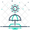 پیش‌نمایش فایل protection-12690722 از پک حفاظت خورشید