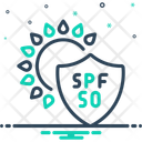 پیش‌نمایش فایل spf-30-12690727 از پک حفاظت خورشید
