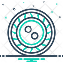 پیش‌نمایش فایل button-12690223 از پک مد