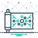 پیش‌نمایش فایل fabric-12690366 از پک مد