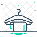 پیش‌نمایش فایل hanger-12690230 از پک مد