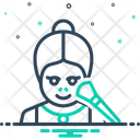 آیکن