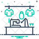 آیکن