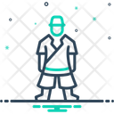آیکن