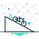 پیش‌نمایش فایل acceleration-12690963 از پک حرکت
