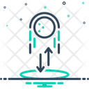 پیش‌نمایش فایل animation-12690965 از پک حرکت