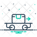 پیش‌نمایش فایل carry-12690968 از پک حرکت