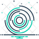 پیش‌نمایش فایل dynamic-12690970 از پک حرکت
