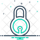 پیش‌نمایش فایل lock-12690973 از پک حرکت