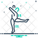 پیش‌نمایش فایل movement-12690977 از پک حرکت
