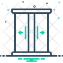 پیش‌نمایش فایل open-12690979 از پک حرکت