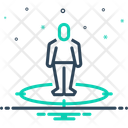 پیش‌نمایش فایل position-12690981 از پک حرکت