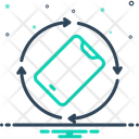 پیش‌نمایش فایل rotation-12690984 از پک حرکت
