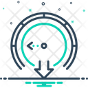 پیش‌نمایش فایل slow-12690986 از پک حرکت