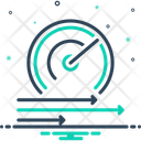 پیش‌نمایش فایل speed-12690988 از پک حرکت