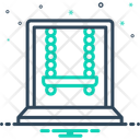 پیش‌نمایش فایل swing-12690990 از پک حرکت
