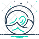 آیکن