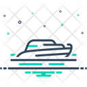 آیکن