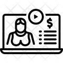 پیش‌نمایش فایل blackmail-12698060 از پک فساد