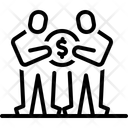 پیش‌نمایش فایل bribe-12698061 از پک فساد
