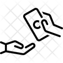 پیش‌نمایش فایل bribery-12698063 از پک فساد