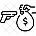 پیش‌نمایش فایل extortion-12698072 از پک فساد
