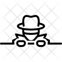 پیش‌نمایش فایل hidden-12698073 از پک فساد