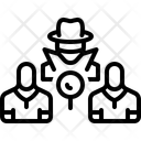 پیش‌نمایش فایل latent-12698077 از پک فساد
