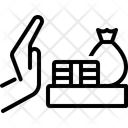 پیش‌نمایش فایل refuse-12698053 از پک فساد