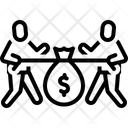 پیش‌نمایش فایل unjust-12698056 از پک فساد