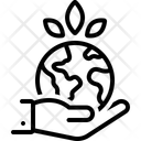 پیش‌نمایش فایل conservation-12726898 از پک اکولوژی