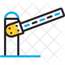 پیش‌نمایش فایل barrier-12733114 از پک کار‌ها ساخت‌وساز – شماره ۲