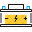 پیش‌نمایش فایل battery-12733116 از پک کار‌ها ساخت‌وساز – شماره ۲