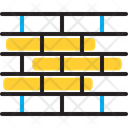 پیش‌نمایش فایل brick-wall-12733087 از پک کار‌ها ساخت‌وساز – شماره ۲