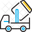 پیش‌نمایش فایل concrete-12733092 از پک کار‌ها ساخت‌وساز – شماره ۲