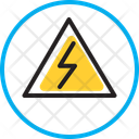 پیش‌نمایش فایل danger-12733094 از پک کار‌ها ساخت‌وساز – شماره ۲