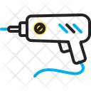 پیش‌نمایش فایل driller-12733095 از پک کار‌ها ساخت‌وساز – شماره ۲